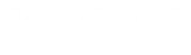 keylord logo